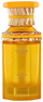 Parfum unisex Hamidi Heavenly Bliss, Eau de Parfum, 100ml