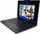 Laptop Lenovo Notebook L16 G1 Ultra, 16", Intel Core Ultra 7 155U, 16GB RAM, 512GB SSD