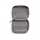Organizues teknologjik Bellroy Compact Tech Kit, i papërshkueshëm nga uji, i vogël, Saltbush