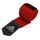 Bandazha boksi Adidas ADIBP03, 5cm x 3.5m, të kuqe