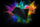 Mouse pad gaming Razer Goliathus Chroma, RGB, i zi