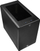 Kasë Raijintek Styx, Micro Tower