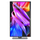 Monitor ASUS ProArt PA24ACRV, 23.8", 2560 x 1440, 75 Hz, i zi