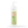 Krem trupi Kilig Derma, 250 ml