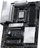 Pllakë amë MSI PRO X870E-P WIFI, AMD X870E, Socket AM5, ATX