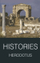Histories - Herodotus