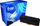 Toner i printerit Freecolor L8260/8360