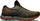 Atlete për meshkuj Asics Gel-Nimbus 24 Tr, nr. 39