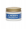 Krem modelues flokësh Layrite Natural Matte Cream, 44ml, fiksim mesatar, për unisex