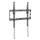 Mbajtese Per Tv Manhattan 32-70 (462402)