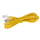 Ruter mesh Mercusys Halo H30G, set 3 njësi, AC1300, i bardhë