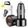 Karikues makine Baseus BS-C20A, 2x USB-A 6A, 45W, i zi