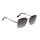 Syze Navigare Unisex NA1144