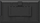 Monitor profesional ViewSonic CDE4330, 43", 4K, i zi