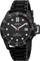 Orë dore Esprit Leo ES1G261P0035