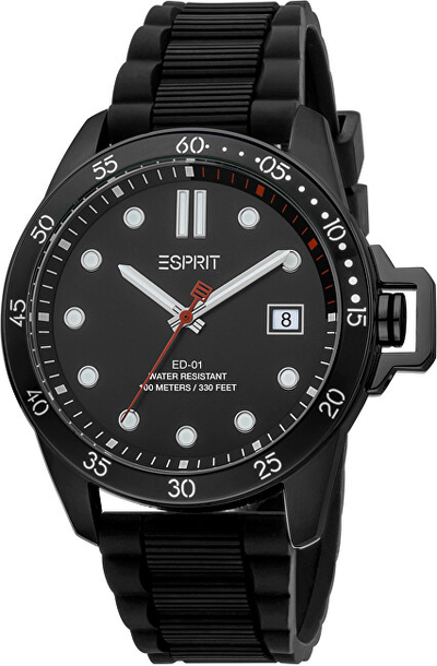 Orë dore Esprit Leo ES1G261P0035
