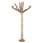 Pemë dekorative Tropic 360Hcm (HM4322)