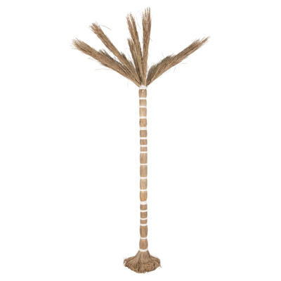 Pemë dekorative Tropic 360Hcm (HM4322)