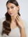 Byzylyk GUESS JUBB02137JWYG