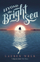 Beyond The Bright Sea - Lauren Wolk