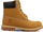Çizme për femra Timberland Premium 6 Inch, 37.5, të verdha