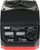Shkarkues baterish RC SkyRC BD250, 250W, 35A, i zi