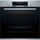 Furre  Bosch  Hbg5780S0