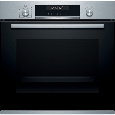 Furre  Bosch  Hbg5780S0
