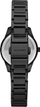Orë dore TRUSSARDI R2453151518