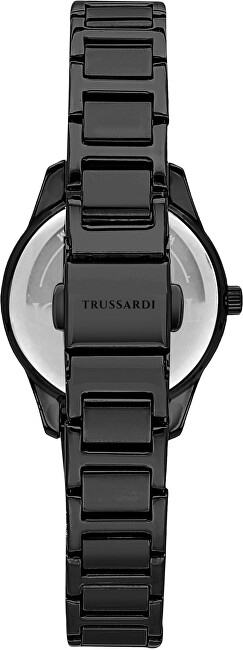 Orë dore TRUSSARDI R2453151518