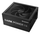 Furnizues energjie Be Quiet Dark Power 14, 1200W, 80 Plus Titanium, i zi