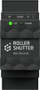 Modul roletash Grenton Roller Shutter V.2 RSH-201-D-01, DIN, TF-Bus, i zi
