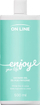 Xhel dushi Enjoy White Tea and Lotus, 500 ml