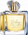 Parfum Avon Today Eau De Parfum për gra, 100ml, aromë lulesh, i artë