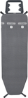 Dërrasë hekurosjeje Leifheit Classic M, 120x38cm, lartësi deri 88cm, e zezë