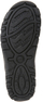 Sandale Geox Uomo Sandal Strada, të kaltra
