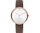 Orë dore Danish Design IV17Q1205