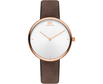 Orë dore Danish Design IV17Q1205