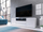 Komodë për TV Maryland (137 x 43 x 33)