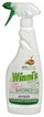 Detergjent për banjo Winni's Bagno 500 ml, unisex