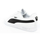 Atlete Puma Smash Vulc M 359622 05, të bardha