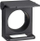 Buton kontrolli Schneider Electric, O22, i zi
