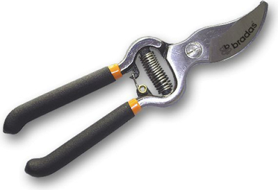 Gërshërë krasitjeje Sekator Carbon-Steel 20 cm (KT-RG1009)