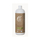 Xhel për dush Tierra Verde Refreshing, 1000 ml