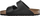 Papuçe për femra Birkenstock Arizona (51791), nr. 37, të zeza