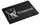 SSD i brendshëm Kingston KC600, 512GB, 2.5", SATA