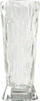 Gotë birre Koziol Club, 300 ml, plastike e pathyeshme, transparente