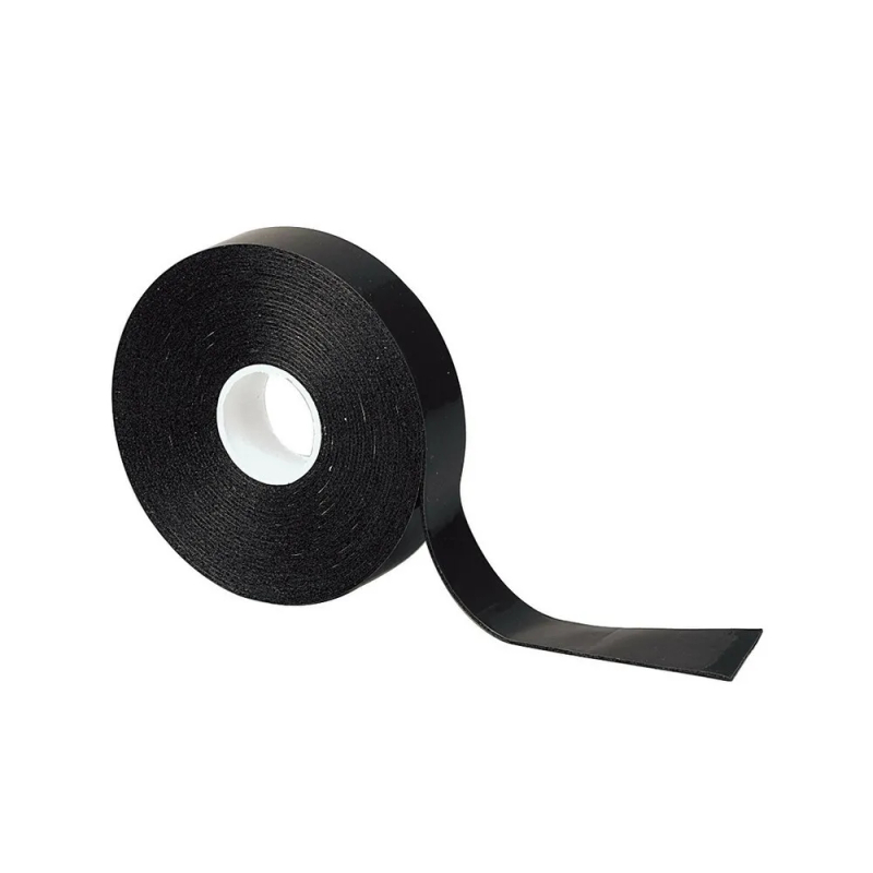 Trake Ngjitese Dyanesor 16mmx5m