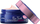 Krem Nivea Rose Care 50 ml