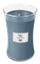 Qiri aromatik WoodWick Tempest, 609.5 g
